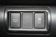 Toyota Camry VII (XV50) Пермь  - изображение 40
