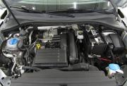 Volkswagen Tiguan II Екатеринбург  - изображение 50