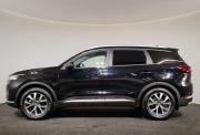 Chery Tiggo 7 Pro I Ярославль  - изображение 32