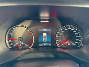 Haval Jolion I Москва  - изображение 53