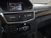 Mercedes-Benz E-Класс IV (W212 S212 C207) Краснодар  - изображение 53