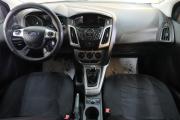 Ford Focus III Омск  - изображение 37