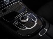 Mercedes-Benz E-Класс V (W213 S213 C238) Краснодар  - изображение 36