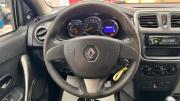 Renault Logan II Липецк  - изображение 24