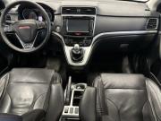 Haval H6 I Саратов  - изображение 23