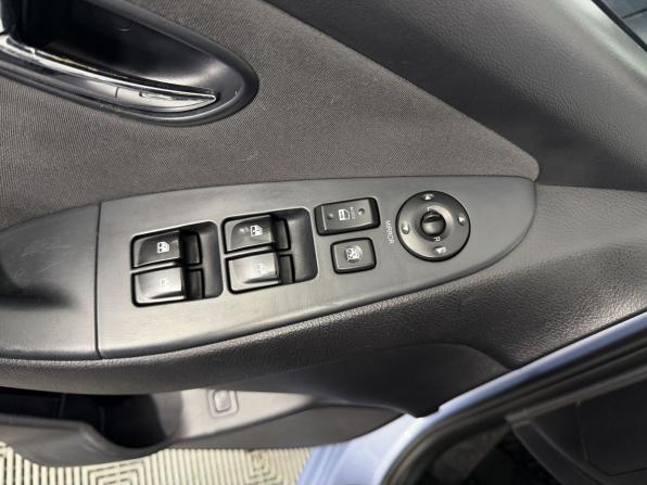 Hyundai Elantra IV (HD) с пробегом 2010 года, цена 790 000 рублей, 320000 км, седан, Автокод Объявления