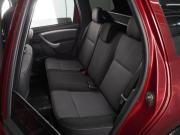 Renault Duster I Воронеж  - изображение 24