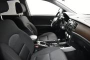 SsangYong Actyon II Москва  - изображение 31