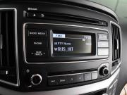 Hyundai H-1 II Рестайлинг 2 Воронеж  - изображение 37
