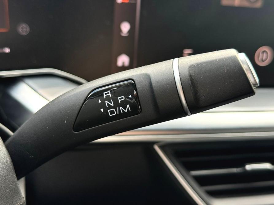 Haval F7 II Пермь  - изображение 17