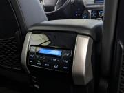Toyota Land Cruiser Prado 150 Series Рестайлинг 3 Москва  - изображение 59