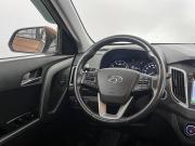 Hyundai Creta I Ногинск  - изображение 34