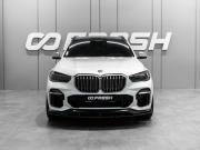 BMW X5 IV (G05/G18) Тюмень  - изображение 34