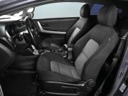 Kia Ceed II Рестайлинг Ростов-на-Дону  - изображение 26