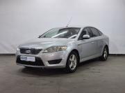 Ford Mondeo IV Ярославль  - изображение 15
