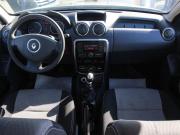 Renault Duster I Калуга  - изображение 18