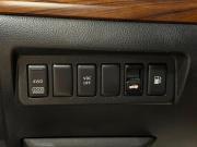 Nissan Teana II (J32) Челябинск  - изображение 35