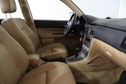 Subaru Forester II Санкт-Петербург  - изображение 26
