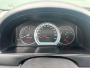 Chevrolet Lacetti I Екатеринбург  - изображение 21