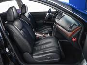Nissan Teana II Москва  - изображение 31