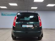 Skoda Roomster I Рестайлинг Москва  - изображение 25