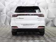 Chery Tiggo 7 Pro Max I Рестайлинг Ульяновск  - изображение 26