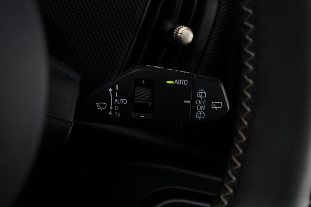 Mini Hatch IV (F65/F66/J01) Москва  - изображение 25