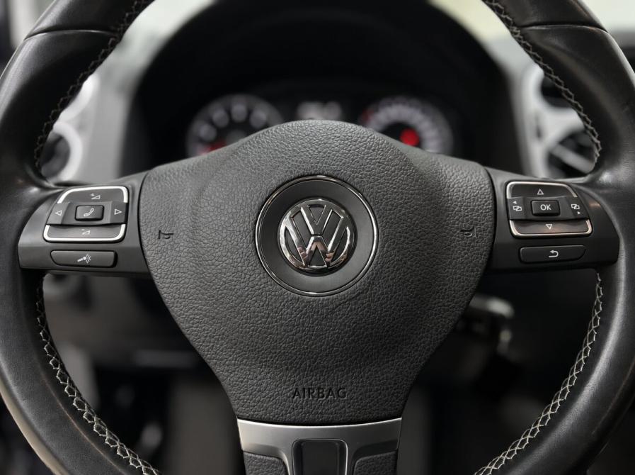 Volkswagen Golf Plus II Кемерово  - изображение 8