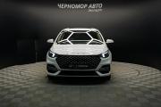 Omoda S5 Крым  - изображение 37