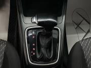 Kia Rio IV Энгельс  - изображение 68