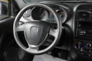 Lada (ВАЗ) Granta I Рестайлинг Тюмень  - изображение 28
