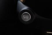Haval Jolion I Брянск  - изображение 42