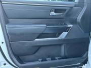 Toyota Tundra III Волгоград  - изображение 53