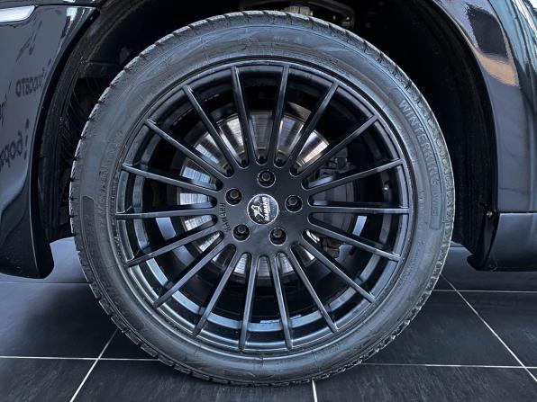 BMW X6 I (E71) с пробегом 2010 года, цена 1 930 000 рублей, 247380 км, внедорожник, Автокод Объявления