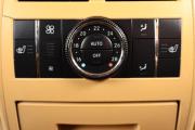 Mercedes-Benz GL-Класс I (X164) Рестайлинг Тюмень  - изображение 44