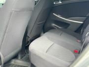Hyundai Solaris I Ижевск  - изображение 39