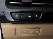 Kia Carnival IV Ростов-на-Дону  - изображение 49