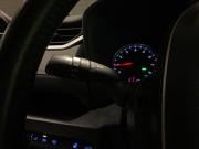 Toyota RAV4 V (XA50) Челябинск  - изображение 48