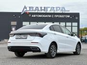 Omoda S5 Волгоград  - изображение 39