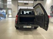 Suzuki Grand Vitara II Рестайлинг Москва  - изображение 26