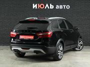 Lada (ВАЗ) Vesta I Екатеринбург  - изображение 25