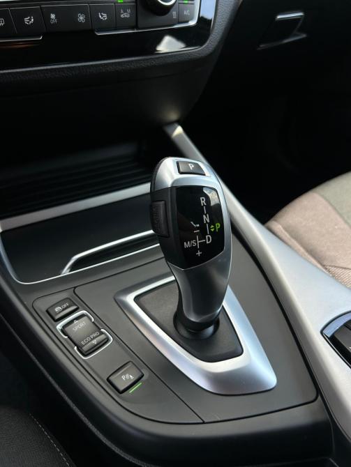 BMW 1 серии II (F20/F21) Рестайлинг 2 Альметьевск  - изображение 22
