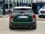 Mini Countryman II Краснодар  - изображение 36