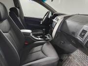 SsangYong Kyron I Рестайлинг Уфа  - изображение 35