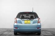 Honda Fit Shuttle I Рестайлинг Кемерово  - изображение 28