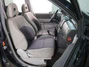 Nissan X-Trail I Рестайлинг Воронеж  - изображение 27