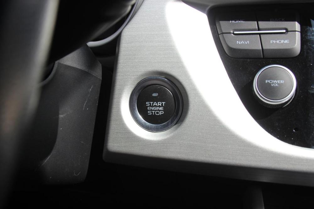 Geely Atlas I Белгород  - изображение 26