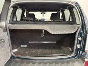 Lada (ВАЗ) Niva Travel I Краснодар  - изображение 40