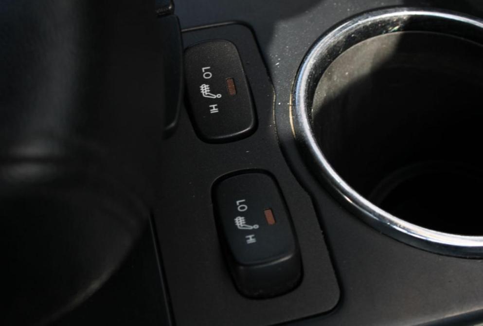 SsangYong Actyon II Саратов  - изображение 26