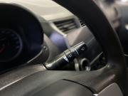 Hyundai Solaris I Ростов-на-Дону  - изображение 33